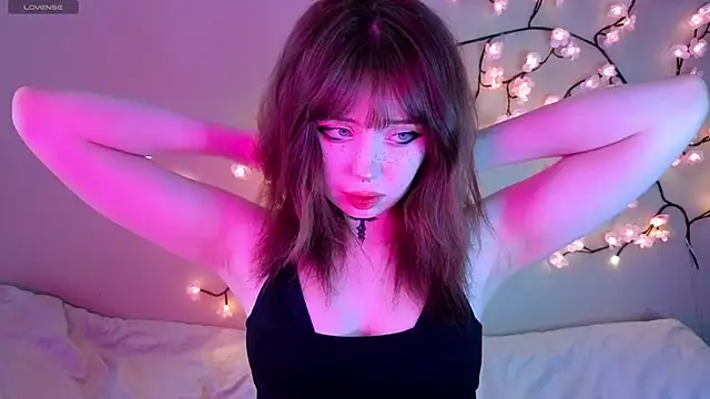 RileyVice online show from 28, 2, 2026