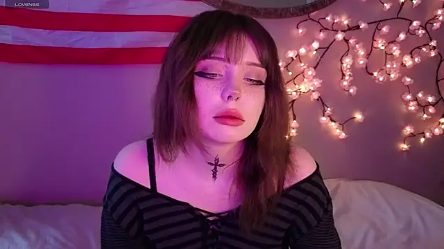 RileyVice online show from 4, 3, 2026