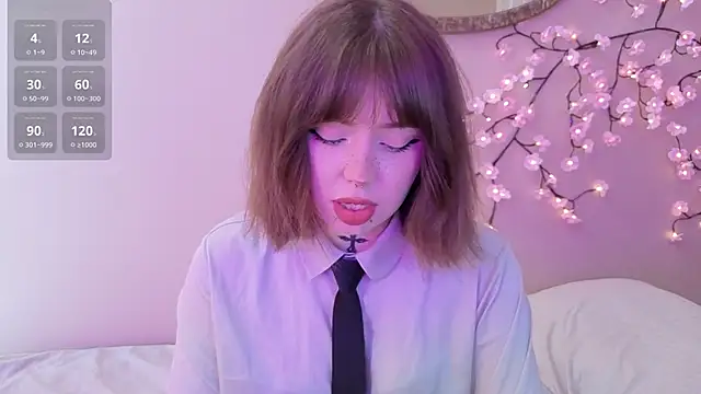 RileyVice online show from 14, 3, 2026