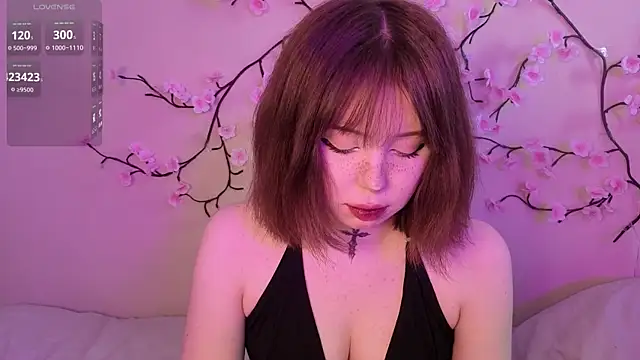 RileyVice online show from 20, 3, 2026