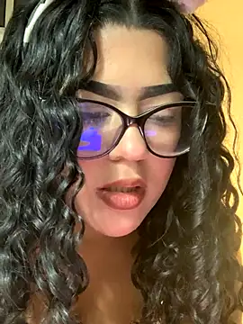 caritobeachdh online show from 5, 10, 2025