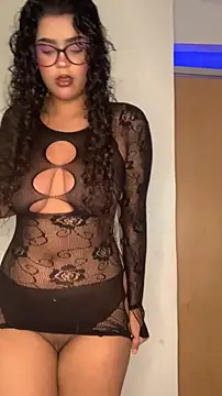 caritobeachdh online show from 24, 10, 2025