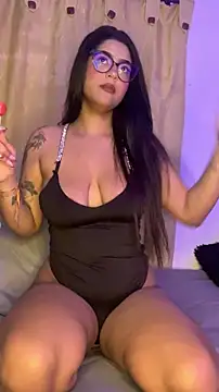 caritobeachdh online show from 6, 11, 2025