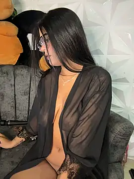 caritobeachdh online show from 1, 3, 2026