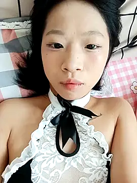 jingjing005 online show from 1, 11, 2025