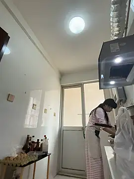 jingjing005 online show from 28, 3, 2026