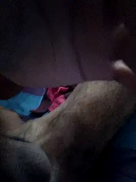 SHIFT1234 online show from 25, 11, 2025