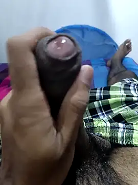 SHIFT1234 online show from 17, 12, 2025