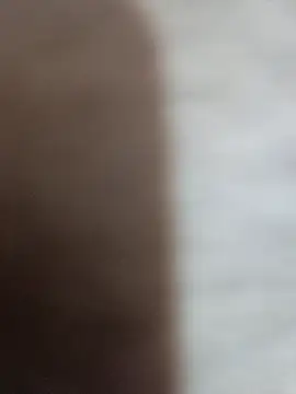 SHIFT1234 online show from 26, 4, 2026