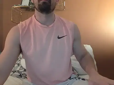 Snapshot of alexanderwolf69 chatting on 13, 9, 2025 alexanderwolf69 online show from 13, 9, 2025