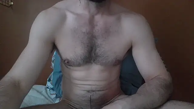 Snapshot of alexanderwolf69 chatting on 15, 9, 2025 alexanderwolf69 online show from 15, 9, 2025