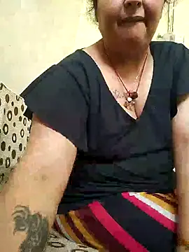 Snapshot of Jann_Riya333 chatting on 9, 9, 2025 Jann Riya333 online show from 9, 9, 2025