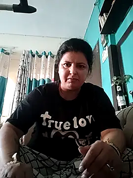 Snapshot of Jann_Riya333 chatting on 10, 9, 2025 Jann Riya333 online show from 10, 9, 2025