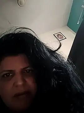 Snapshot of Jann_Riya333 chatting on 12, 9, 2025 Jann Riya333 online show from 12, 9, 2025