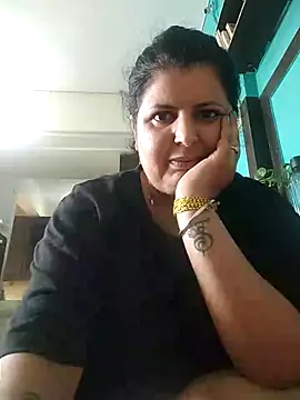 Snapshot of Jann_Riya333 chatting on 13, 9, 2025 Jann Riya333 online show from 13, 9, 2025