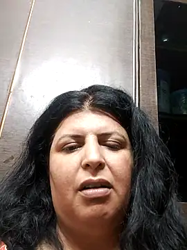 Snapshot of Jann_Riya333 chatting on 15, 9, 2025 Jann Riya333 online show from 15, 9, 2025