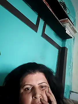 Snapshot of Jann_Riya333 chatting on 16, 9, 2025 Jann Riya333 online show from 16, 9, 2025