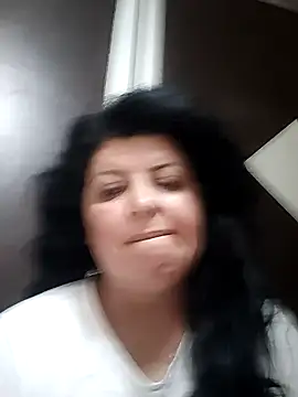 Snapshot of Jann_Riya333 chatting on 18, 9, 2025 Jann Riya333 online show from 18, 9, 2025