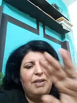 Snapshot of Jann_Riya333 chatting on 21, 9, 2025 Jann Riya333 online show from 21, 9, 2025