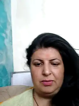 Snapshot of Jann_Riya333 chatting on 30, 9, 2025 Jann Riya333 online show from 30, 9, 2025