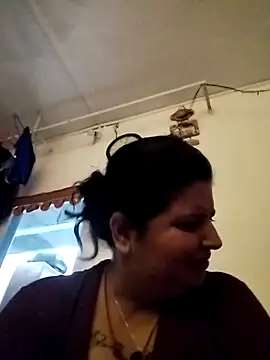 Snapshot of Jann_Riya333 chatting on 14, 10, 2025 Jann Riya333 online show from 14, 10, 2025