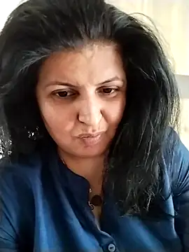 Snapshot of Jann_Riya333 chatting on 25, 10, 2025 Jann Riya333 online show from 25, 10, 2025
