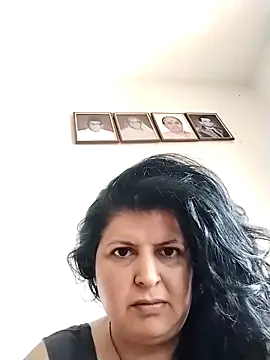 Snapshot of Jann_Riya333 chatting on 29, 10, 2025 Jann Riya333 online show from 29, 10, 2025