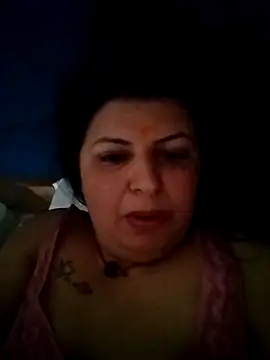 Snapshot of Jann_Riya333 chatting on 4, 11, 2025 Jann Riya333 online show from 4, 11, 2025