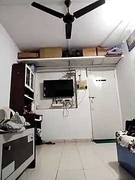 Snapshot of Jann_Riya333 chatting on 8, 11, 2025 Jann Riya333 online show from 8, 11, 2025