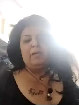 Jann Riya333 online show from 15, 11, 2025