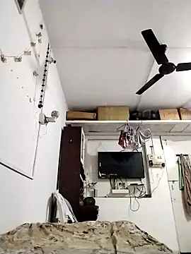 Jann Riya333 online show from 30, 11, 2025