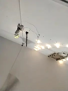 Jann Riya333 online show from 18, 12, 2025