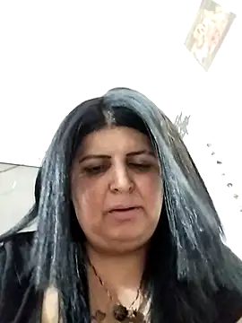 Jann Riya333 online show from 19, 12, 2025