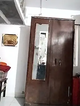 Jann Riya333 online show from 7, 1, 2026