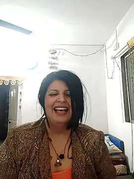 Jann Riya333 online show from 13, 1, 2026