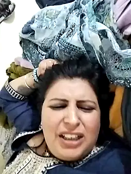 Jann Riya333 online show from 3, 2, 2026