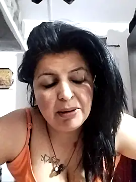 Jann Riya333 online show from 16, 2, 2026