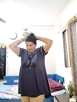 Jann Riya333 online show from 23, 3, 2026