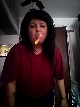 Jann Riya333 online show from 10, 4, 2026