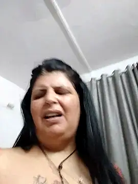 Snapshot of Jann_Riya333 chatting on 29, 6, 2026 Jann Riya333 online show from 29, 6, 2026