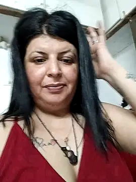 Snapshot of Jann_Riya333 chatting on 10, 7, 2026 Jann Riya333 online show from 10, 7, 2026