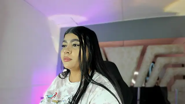 BellaBoobs  online show from 10, 3, 2026