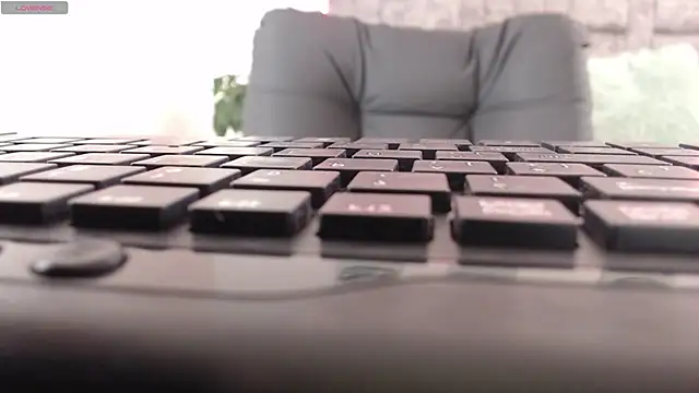 melodydoll online show from 31, 10, 2025