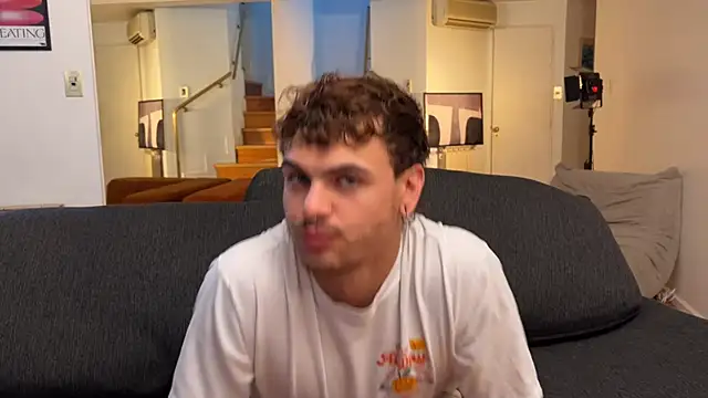 lenruy online show from 18, 12, 2025