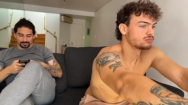 lenruy online show from 9, 4, 2026