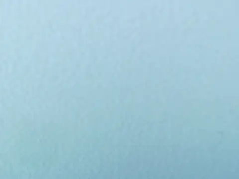 Cailing Zu online show from 14, 10, 2025