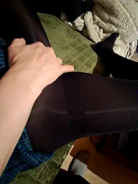 sexesensuellesansinterdit online show from 20, 12, 2025