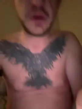 Rimvideo online show from 11, 4, 2026