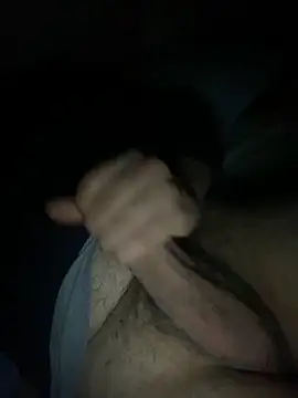 babaparator online show from 2, 12, 2025