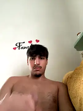 Lorenzo1511 online show from 11, 9, 2025